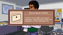 Paper Perjury Demo - Case One Screenshot 3