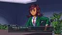 Paper Perjury Demo - Case One Screenshot 0