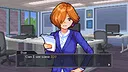 Paper Perjury Demo - Case One Screenshot 1