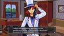 Paper Perjury Demo - Case One Screenshot 6
