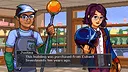 Paper Perjury Demo - Case One Screenshot 8