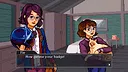 Paper Perjury Demo - Case One Screenshot 4