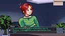 Paper Perjury Demo - Case One Screenshot 7