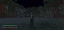MythicMonsterOutlaws Screenshot 0