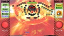 Attack Noids Screenshot 3