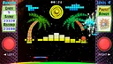 Attack Noids Screenshot 0