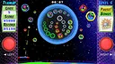 Attack Noids Screenshot 4
