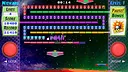 Attack Noids Screenshot 5
