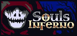Souls Inferno