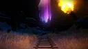 Music for The Long Dark -- Volume Two Screenshot 0
