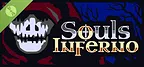 Souls Inferno Demo