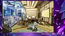 Schrodinger's Cat Burglar - Supporter Pack Screenshot 2
