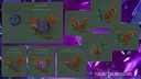 Schrodinger's Cat Burglar - Supporter Pack Screenshot 1