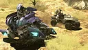 Halo 3: ODST Screenshot 8