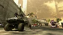 Halo 3: ODST Screenshot 3