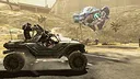 Halo 3: ODST Screenshot 6