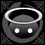 Are we dead yet? icon