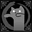 Cat Attack! icon