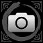 Flashes before your eyes icon