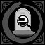 Tomb Reader icon
