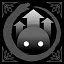 Power up icon