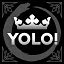 YOLO! icon