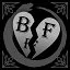 BFF icon