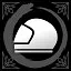 Ghost Rider icon