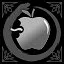 Back to School icon