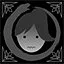 Take It Easy icon