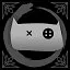 Betsy & Friends icon