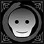 Got Ahead icon