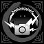 Attack on Titan icon