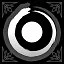 DreadOut true experience icon