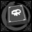 Book of the Dead icon