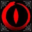 The End is the Beginning is the End icon