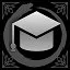 School's out icon
