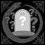 Tomb Ridller icon