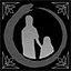 Is That Goodbye? icon