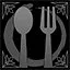 #instafood #foodism #f00dp0rn icon