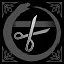 Director's cut icon