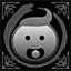 Sweet Child O Mine icon