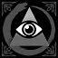 KEPO icon