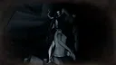 DreadOut Screenshot 3