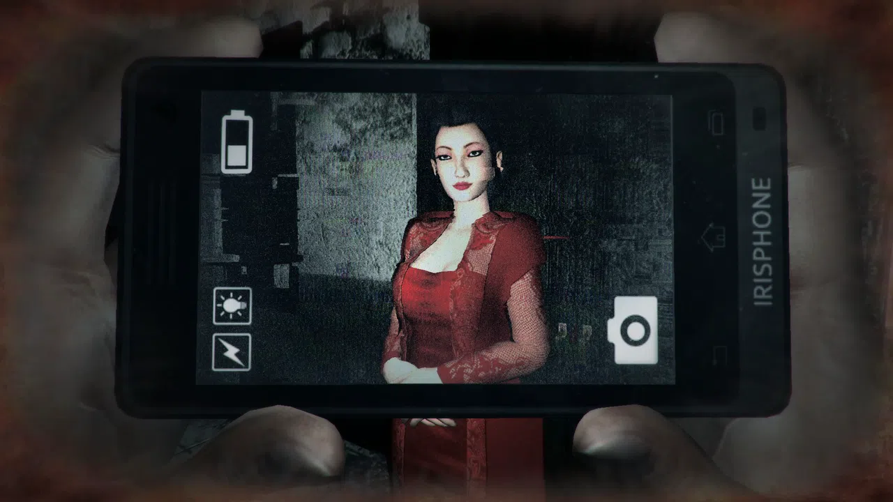 DreadOut Screenshot 8