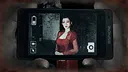 DreadOut Screenshot 8