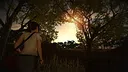 DreadOut Screenshot 12