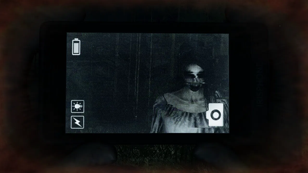 DreadOut Screenshot 6