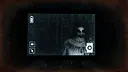 DreadOut Screenshot 6