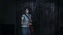 DreadOut Screenshot 9
